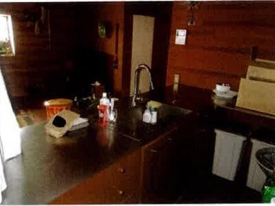 愛知県豊橋市 船町駅10分 戸建て 1,636万円の競売物件情報 #5