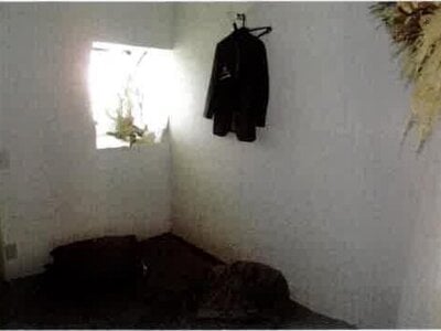 愛知県豊橋市 船町駅10分 戸建て 1,636万円の競売物件情報 #6