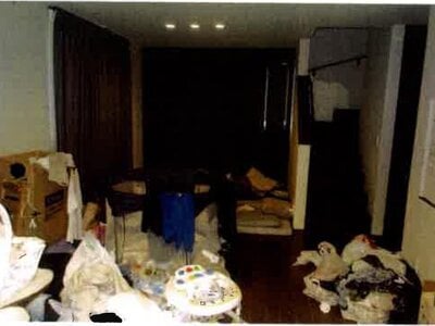 愛知県豊川市 名電赤坂駅12分 戸建て 2,181万円の競売物件情報 #2