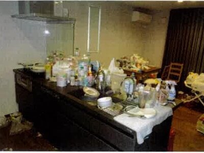 愛知県豊川市 名電赤坂駅12分 戸建て 2,181万円の競売物件情報 #3