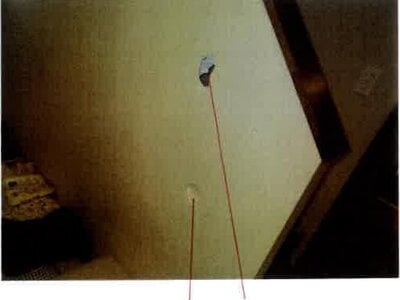 愛知県豊川市 名電赤坂駅12分 戸建て 2,181万円の競売物件情報 #4