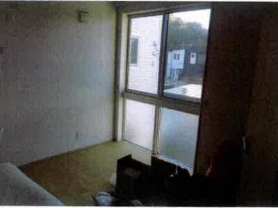 愛知県豊川市 名電赤坂駅12分 戸建て 2,181万円の競売物件情報 #5