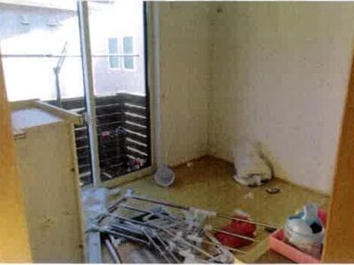 愛知県豊川市 名電赤坂駅12分 戸建て 2,181万円の競売物件情報 #6