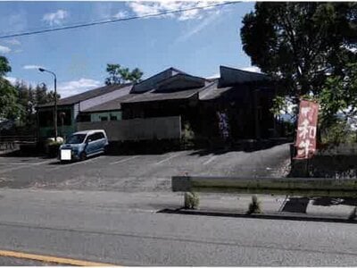 愛知県豊川市 江島駅5分 戸建て 775万円の競売物件情報 #10