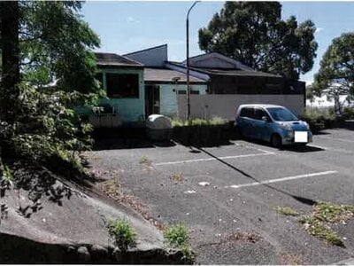 愛知県豊川市 江島駅5分 戸建て 775万円の競売物件情報 #11