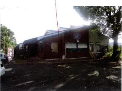 愛知県豊川市 江島駅5分 戸建て 775万円の競売物件情報 #2