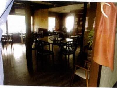 愛知県豊川市 江島駅5分 戸建て 775万円の競売物件情報 #3