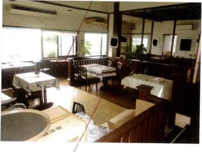 愛知県豊川市 江島駅5分 戸建て 775万円の競売物件情報 #4