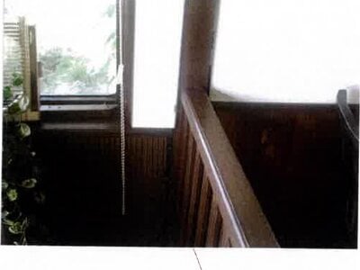 愛知県豊川市 江島駅5分 戸建て 775万円の競売物件情報 #5