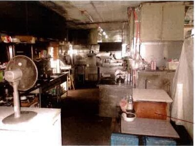 愛知県豊川市 江島駅5分 戸建て 775万円の競売物件情報 #6