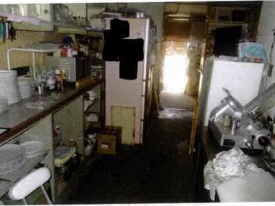 愛知県豊川市 江島駅5分 戸建て 775万円の競売物件情報 #7