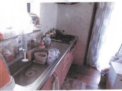 (値下げ) 愛知県豊橋市 江島駅 戸建て 333万円の競売物件情報 #5