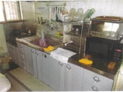 愛知県新城市 東新町駅5分 戸建て 781万円の競売物件情報 #4