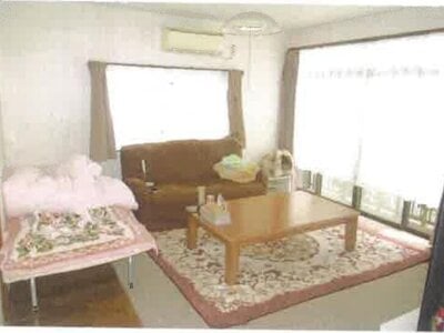 愛知県新城市 東新町駅5分 戸建て 781万円の競売物件情報 #5