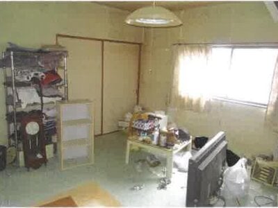 愛知県新城市 東新町駅5分 戸建て 781万円の競売物件情報 #6