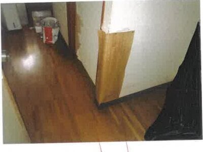 愛知県新城市 東新町駅5分 戸建て 781万円の競売物件情報 #7