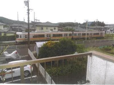 愛知県新城市 東新町駅5分 戸建て 781万円の競売物件情報 #8