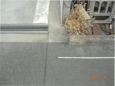 大阪府大阪市東淀川区 JR淡路駅7分 土地 438万円の競売物件情報 #3