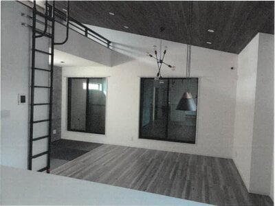 大阪府枚方市 宮之阪駅25分 戸建て 1,572万円の競売物件情報 #10