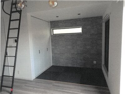 大阪府枚方市 宮之阪駅25分 戸建て 1,572万円の競売物件情報 #11