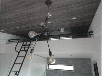 大阪府枚方市 宮之阪駅25分 戸建て 1,572万円の競売物件情報 #12