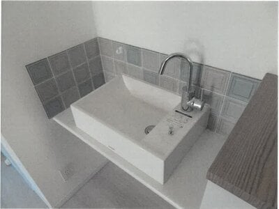 大阪府枚方市 宮之阪駅25分 戸建て 1,572万円の競売物件情報 #3