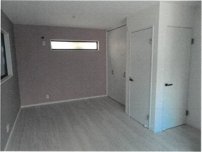 大阪府枚方市 宮之阪駅25分 戸建て 1,572万円の競売物件情報 #4