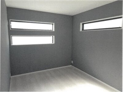 大阪府枚方市 宮之阪駅25分 戸建て 1,572万円の競売物件情報 #5