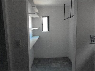 大阪府枚方市 宮之阪駅25分 戸建て 1,572万円の競売物件情報 #6