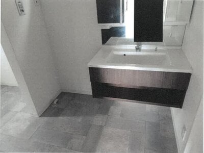 大阪府枚方市 宮之阪駅25分 戸建て 1,572万円の競売物件情報 #7