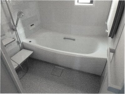 大阪府枚方市 宮之阪駅25分 戸建て 1,572万円の競売物件情報 #8