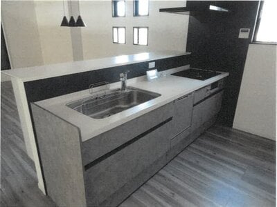 大阪府枚方市 宮之阪駅25分 戸建て 1,572万円の競売物件情報 #9