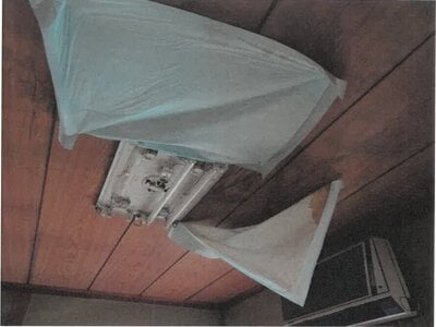 大阪府摂津市 南摂津駅21分 戸建て 542万円の競売物件情報 #11