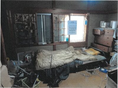 大阪府摂津市 南摂津駅21分 戸建て 542万円の競売物件情報 #12