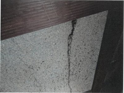 大阪府摂津市 南摂津駅21分 戸建て 542万円の競売物件情報 #7