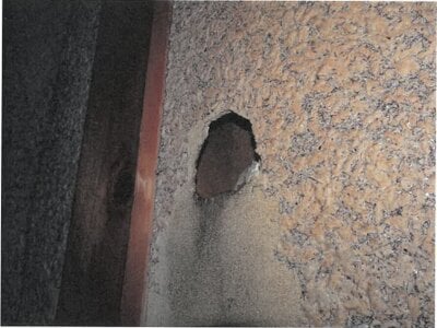 大阪府摂津市 南摂津駅21分 戸建て 542万円の競売物件情報 #8