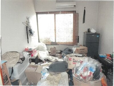 大阪府摂津市 南摂津駅21分 戸建て 542万円の競売物件情報 #9