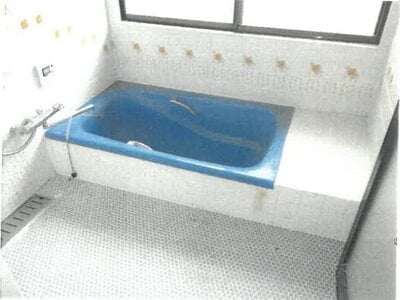 大阪府豊能郡能勢町 妙見口駅 戸建て 480万円の競売物件情報 #10