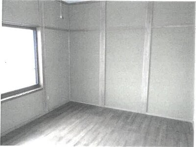 大阪府豊能郡能勢町 妙見口駅 戸建て 480万円の競売物件情報 #11