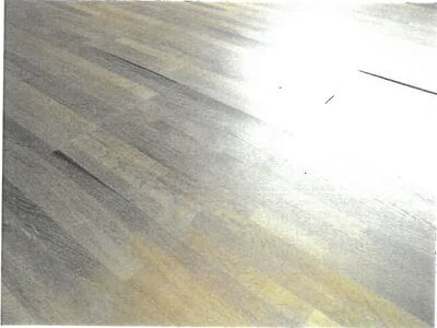 大阪府豊能郡能勢町 妙見口駅 戸建て 480万円の競売物件情報 #12