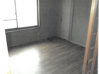 大阪府豊能郡能勢町 妙見口駅 戸建て 480万円の競売物件情報 #13