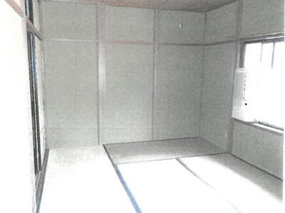 大阪府豊能郡能勢町 妙見口駅 戸建て 480万円の競売物件情報 #15