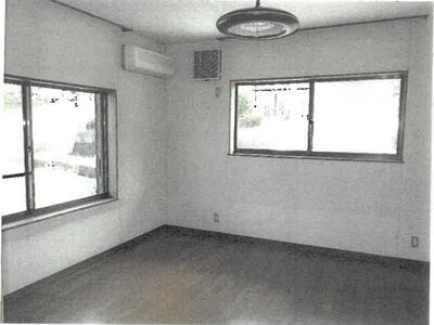 大阪府豊能郡能勢町 妙見口駅 戸建て 480万円の競売物件情報 #16