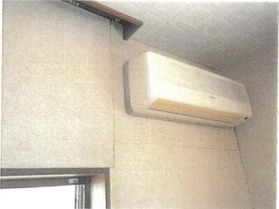 大阪府豊能郡能勢町 妙見口駅 戸建て 480万円の競売物件情報 #17