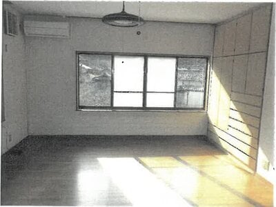 大阪府豊能郡能勢町 妙見口駅 戸建て 480万円の競売物件情報 #18