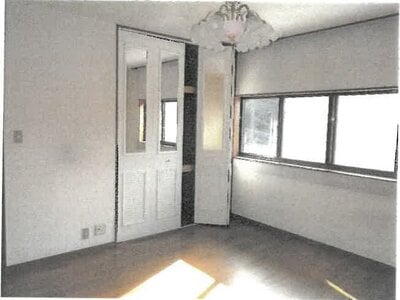 大阪府豊能郡能勢町 妙見口駅 戸建て 480万円の競売物件情報 #20