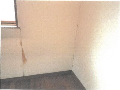 大阪府豊能郡能勢町 妙見口駅 戸建て 480万円の競売物件情報 #21