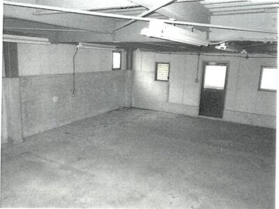 大阪府豊能郡能勢町 妙見口駅 戸建て 480万円の競売物件情報 #22