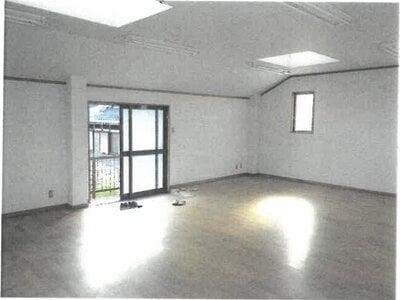 大阪府豊能郡能勢町 妙見口駅 戸建て 480万円の競売物件情報 #23