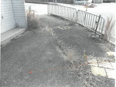 大阪府豊能郡能勢町 妙見口駅 戸建て 480万円の競売物件情報 #25